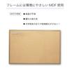 Asmix Asuka Magpin Cork Board LL CB352
