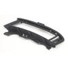 Replacement Left Front Fog Lamp Frame for Golf MK7 2014 2017 with OEM Numbers 5G0853211F 5G0853211E 5GG853211B