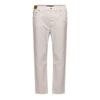 Replay Womens/Ladies Straight Jeans