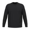 Spasso Mens Round Neck Jumper