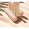 DANCING UP - Feuchtigkeitsspendender Lippenbalsam - 2 Farben
