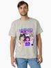 Momo Vintage Classic T-Shirt