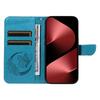 Θήκες για τηλέφωνα📱 – Θήκες Wallet