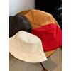 Pokrývky hlavy – Klobouky „bucket hat“