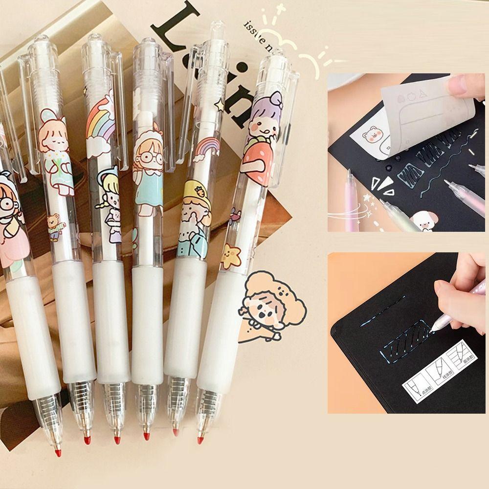 

Ручной точечный клей-карандаш, ручка высокой вязкости, липкий точечный клей, портативный клей-карандаш в форме ручки, студент