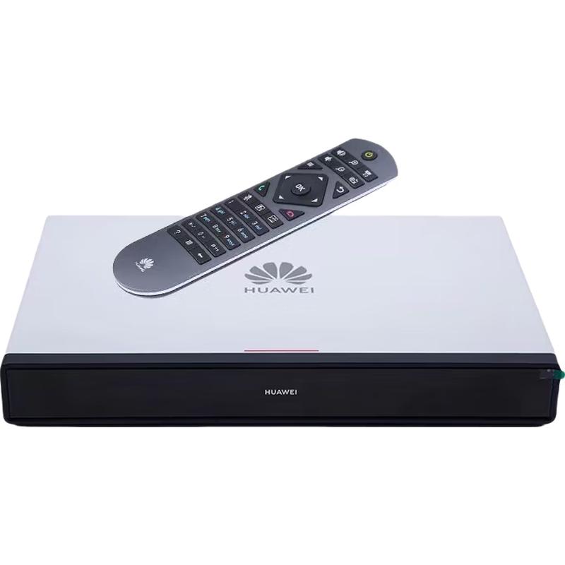 Huawei BOX610-S Secure HD Video Conferencing Terminal (CN version)