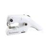 Automatic Handheld Sewing Machine, Mini Portable Sewing Machine Cordless Sewing Machine For Adult D