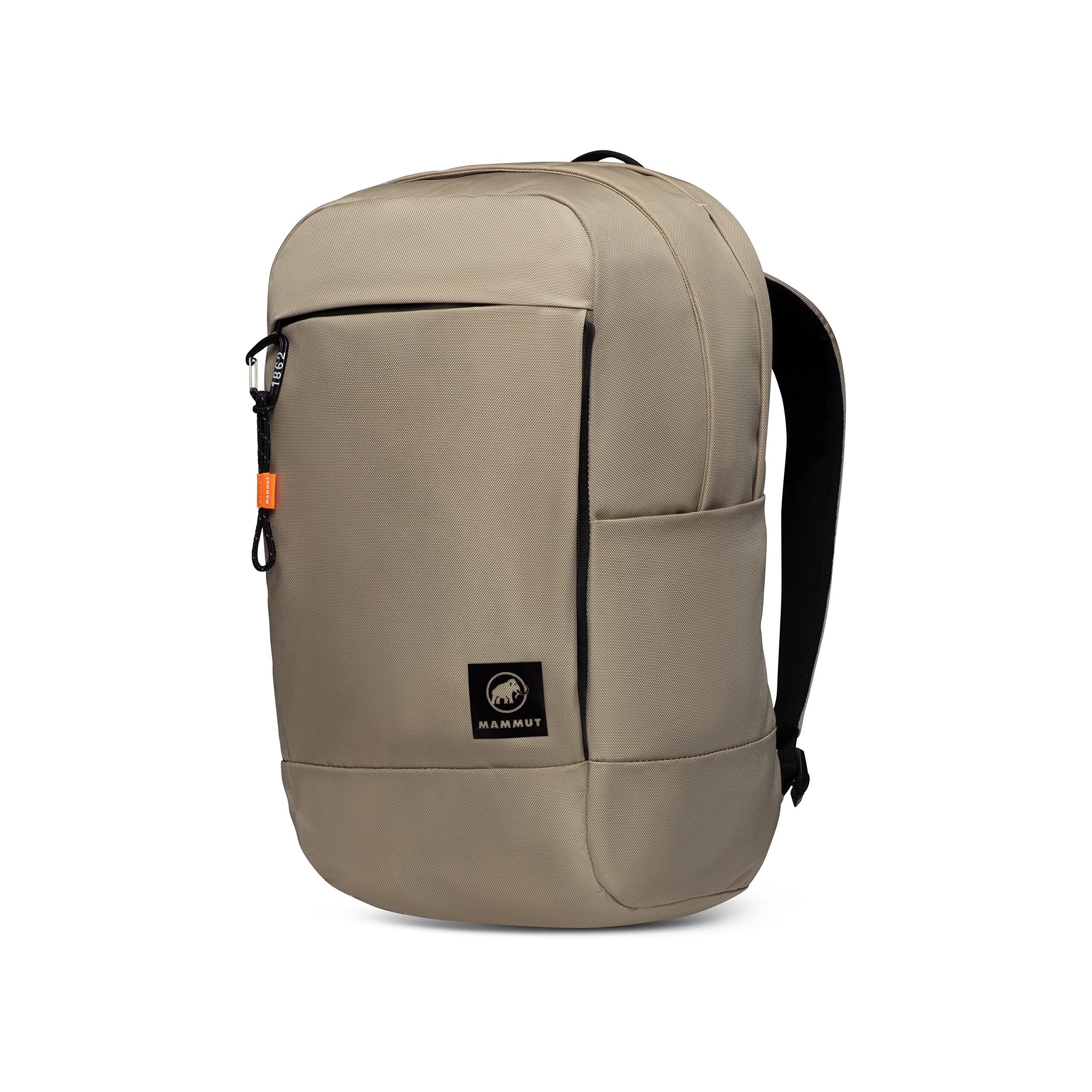 

[Mammut] Рюкзак Xeron 25 Safari 25 л