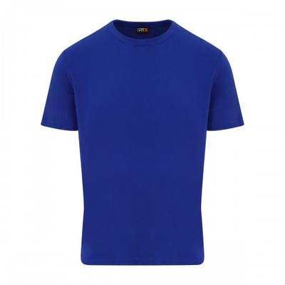 Pro RTX Erwachsene Unisex T-Shirt