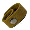 Punch-free Shoulder Strap Fastening Buckle Replacement Shoulder Strap Anti Slip Adjustment Buckle Bags Accessories Fixed Buckle