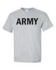 Army United States Unisex Tee Shirt 453