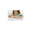 Sylvanian Families Baby House with Seesaw B-40 ST Mark Certified Toy Dollhouse for Ages 3 and Up