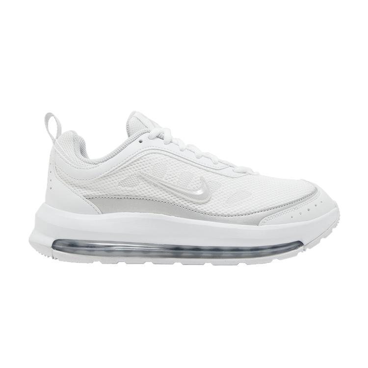 Nike Wmns Air Max AP  White  35.5