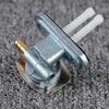 Fuel Petcock Tap Valve Switch Pump for Yamaha R6 YZ80 YZ85 YZ250F YZ400F YZ426F YZ450F FZS600 Fazer SR400 XVS650 WR250F WR450F