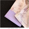 Silk Anti-Aging Plus Size Spring Jacket for Middle-Aged Women - Chinese Old Money Jacquard Style