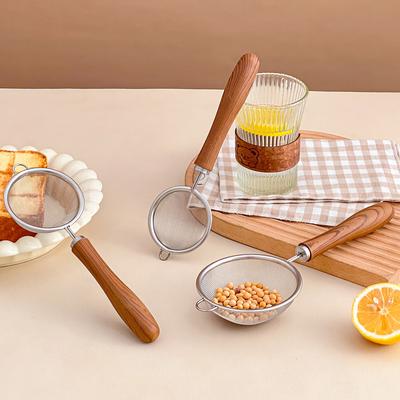 Accesorii de gătit – Filtre