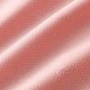 Men Panties Solid Color Quick Dry Breathable U Convex Bulge Pouch Anti-septic Thin High Elasticity Men Briefs Male Inner Wear Clothes