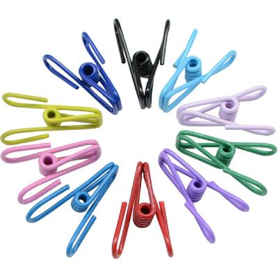 Prodotti per il bucato – Mollette da bucato
