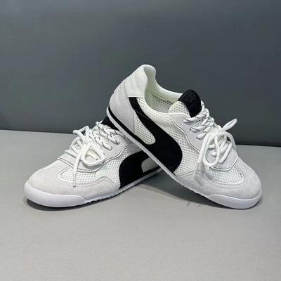 Calzado para hombre – Zapatillas deportivas