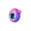 BANDAI Tamagotchi Paradise Purple Sky Digital Toy for Ages 6 and Up