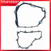 Complete Full Engine Gaskets Kit for Cfmoto 250SR 250NK NK250 CF NK 250 Motorcycle Engine Parts