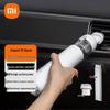 Xiaomi Portable Wireless Vacuum Cleaner
