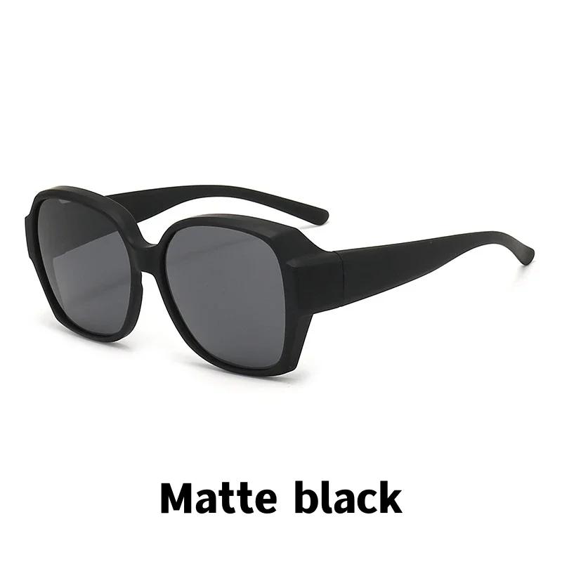 Fashion Retro Square Sunglasses Women Men Designer Vintage Sun Glasses Female Male Mirror Punk Female Outdoors