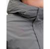 Куртка зимняя Jack & Jones Keen