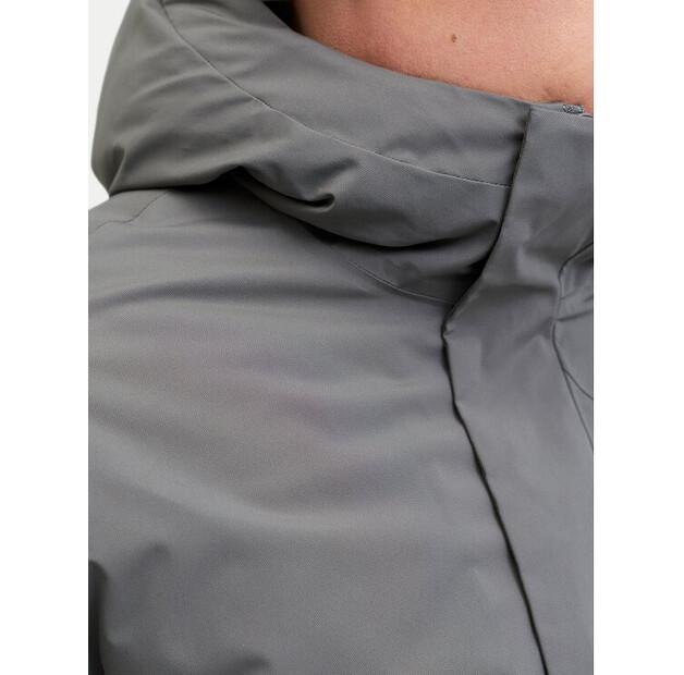 Куртка зимняя Jack & Jones Keen