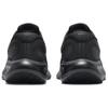 New Nike Journey Run Black Anthracite Women's FJ7765-002