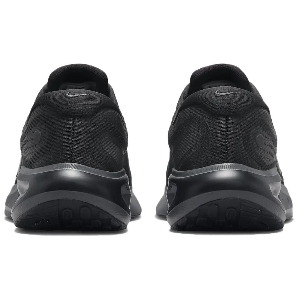 New Nike Journey Run Black Anthracite Women's FJ7765-002
