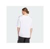 Adidas Adicolor 3-Stripes T-shirt