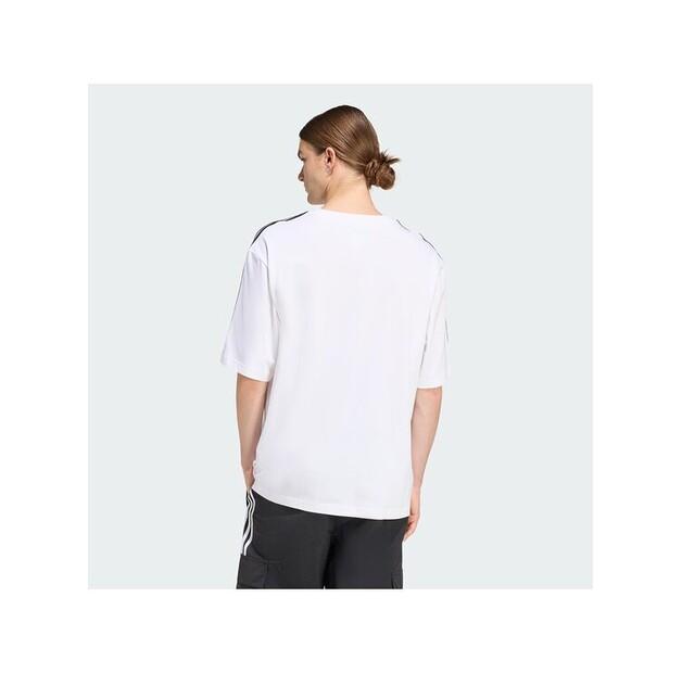 Adidas Adicolor 3-Stripes T-shirt