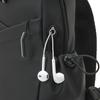 Men's Chest Bag Lightweight Crossbody Bag  Commuter Shoulder Bag