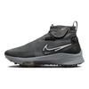 Air Zoom Infinity Tour NEXT% Shield