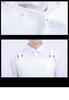 Waterproof PU Apron | Wear-Resistant & Oil-Resistant for Aquatic, Cold Storage, Slaughterhouse, and Food Industry Use