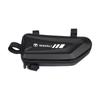 For Brixton Crossfire 500 X XC 500X 125XS 125 XS Motorcycle Accessories Hard Shell Triangle Side Bag Waterproof Storage Tool Bag