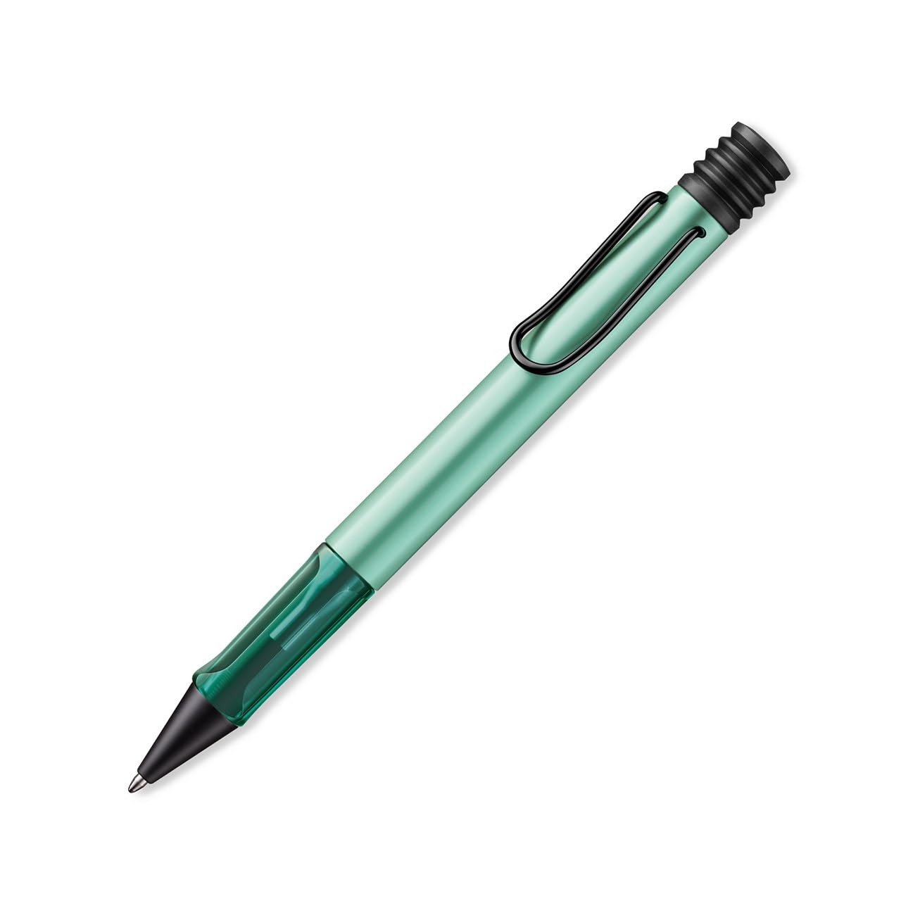 LAMY Al-Star (Ballpoint Pen, Mint, L2A8M)