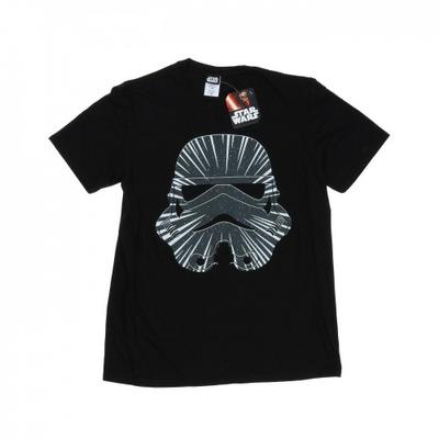Mens Stormtrooper Lightspeed T-Shirt