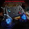 Gamory Wireless Controller for Nintendo Switch Wireless Bluetooth Controllers for Nintendo Switch-Nintendo Switch Lite La Manett231