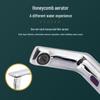 Huang Chao HC374 Automatic Sensor Basin Faucet
