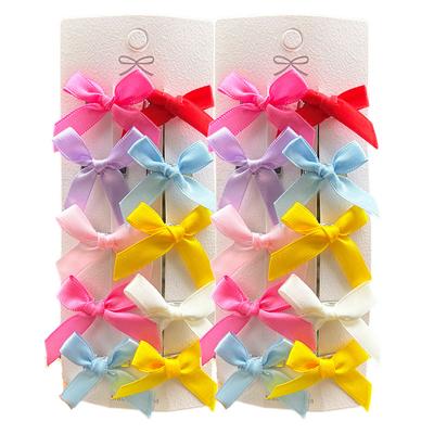Accessori per capelli bambini – Mollette per capelli per bambini