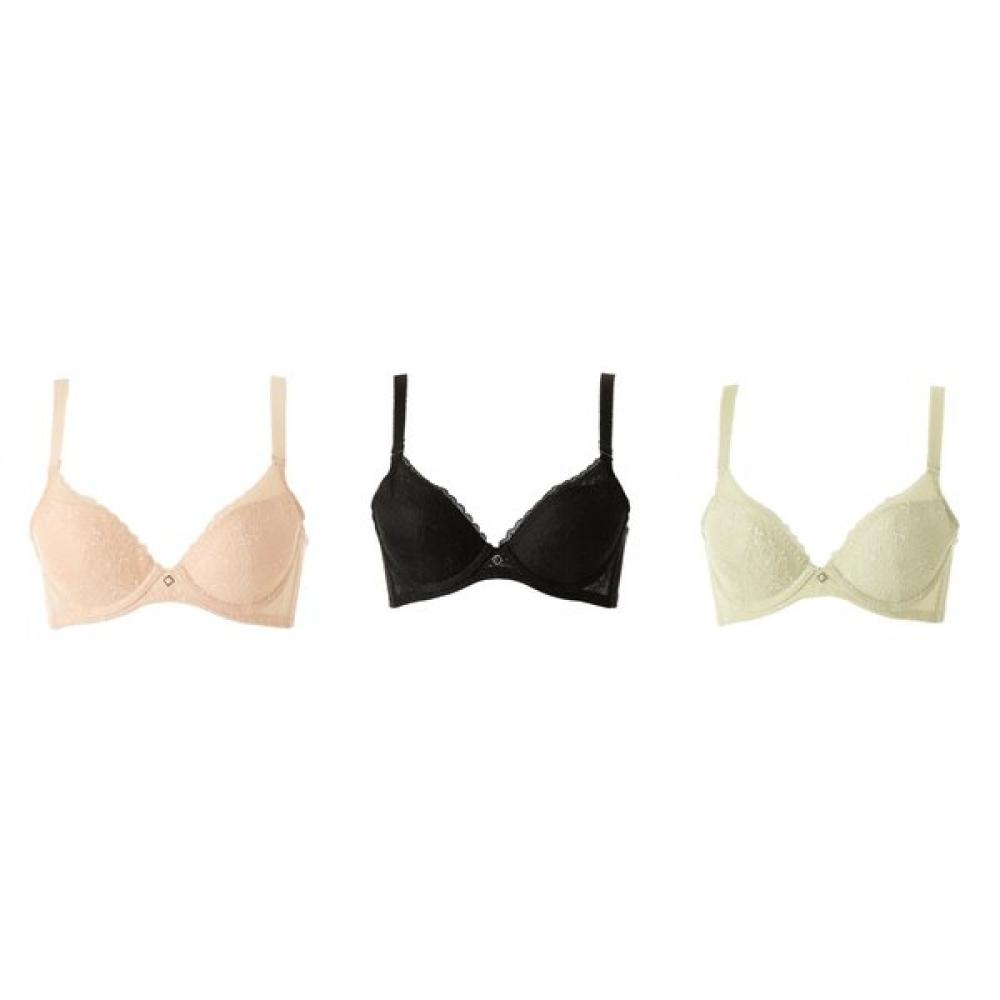 

Venus Daily Shaping Bra Ab Cup vbrg626Ab skins/95B