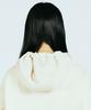 VASROCK Churros Knit Balaclava Ivory