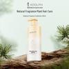 Adolph Natural Plant Fragrance Hair Conditioner