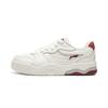 Skate Shoes Women's Low-top White