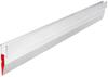 Bouwpakking Type-H 2607 100 Cm - Sol 03240101