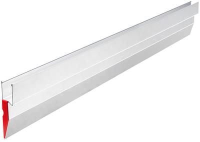 Building Patten Type-H 2607 100 Cm - Sol 03240101