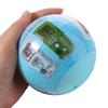 Play House Egg Twister Machine Desktop Decoration Gachapon Machine Capsule Toys  Children's Toy