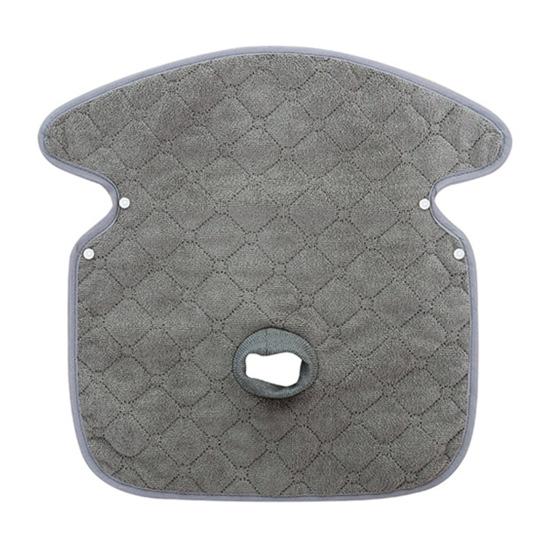 Baby Pad for Anti-leak Car Seat Piddle Car Seats Strollers Potty
